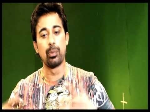 Mod - On Location - Nagesh Kukunoor, Rannvijay Singh & Ayesha Takia Azmi