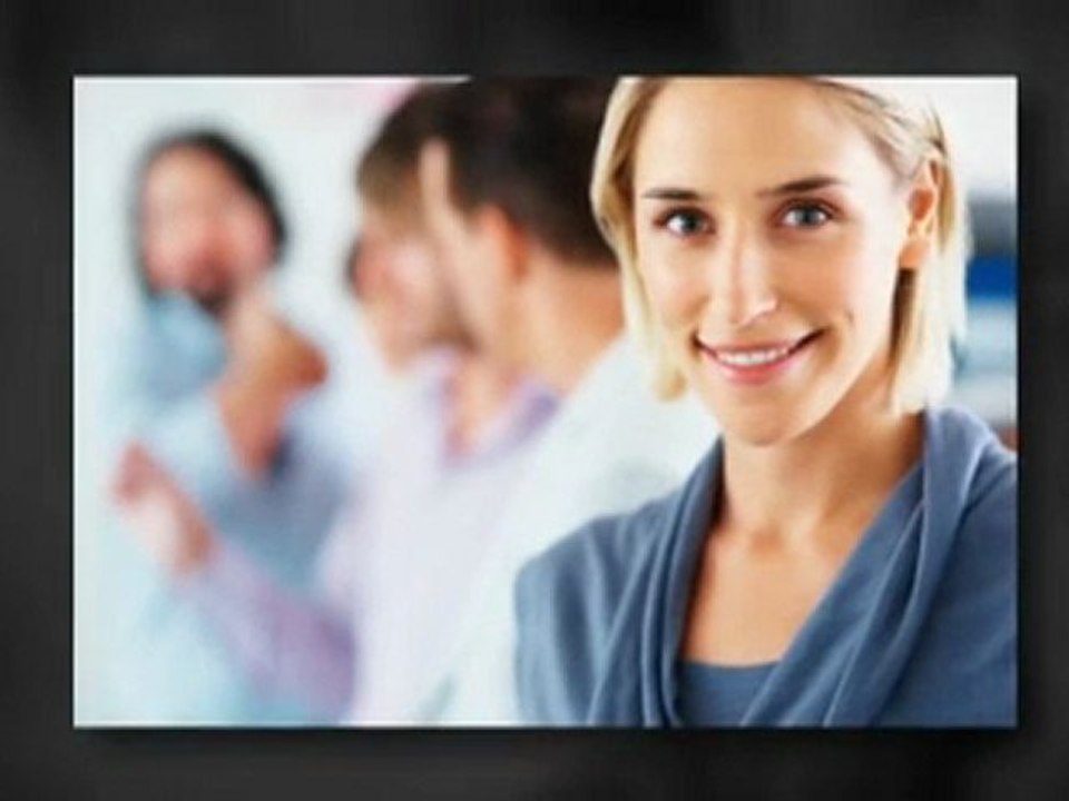 Masters degree in Public Administration Future Jobs