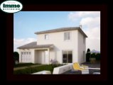 Achat Vente Maison  Mions  69780 - 103 m2