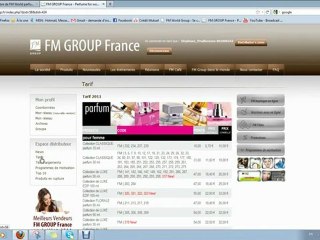 01 visite_du_site_FM_group_France_avi_-_YouTube