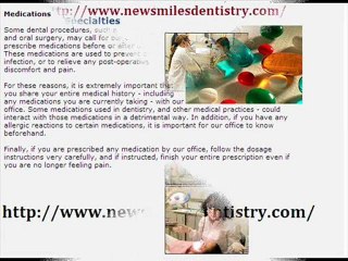 Hire experienced dentist in Manhattan Beach online