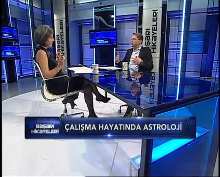 Basari Hikayeleri Hakan Kirkoglu_31 Aralik 2011_2