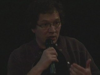 Hébergement - Pierre pascal VANDINI, AP-HM, Hôpital Sainte Marguerite, Marseille