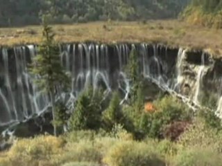 Turismo: El 'Valle de los Nueve Pueblos'