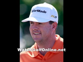 watch The Hyundai Tournament of Champions 2012 streaming online