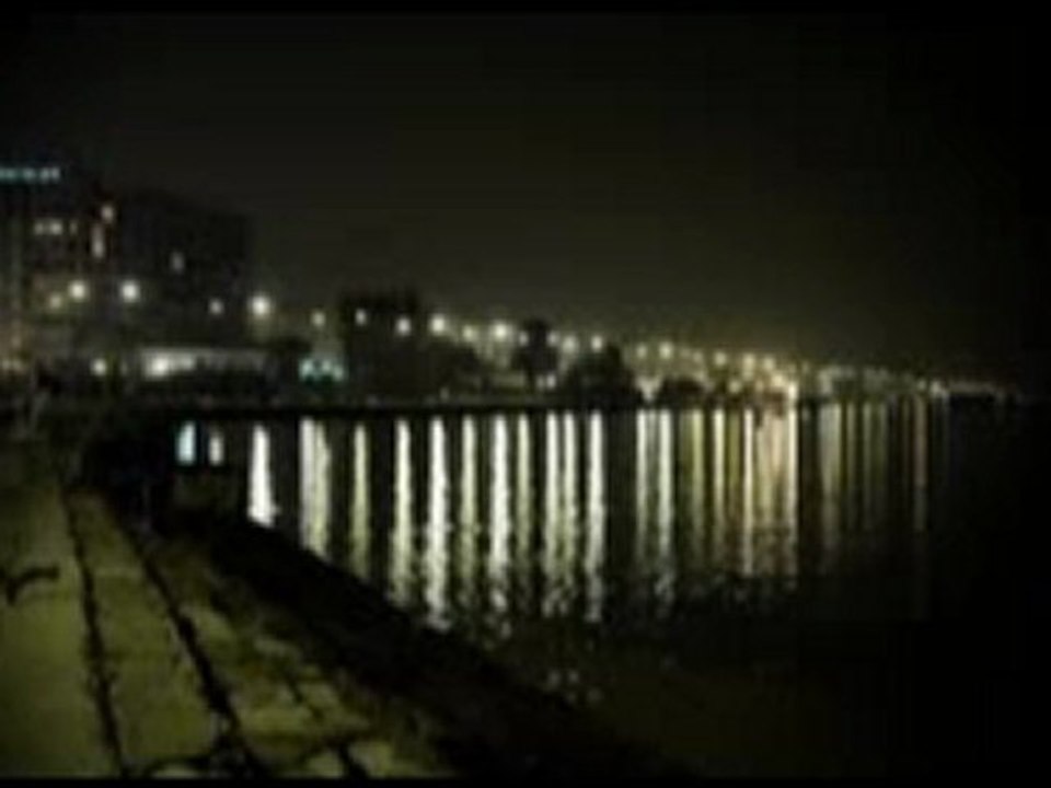ΚΑΡΑΟΚΕ ΝΟ2