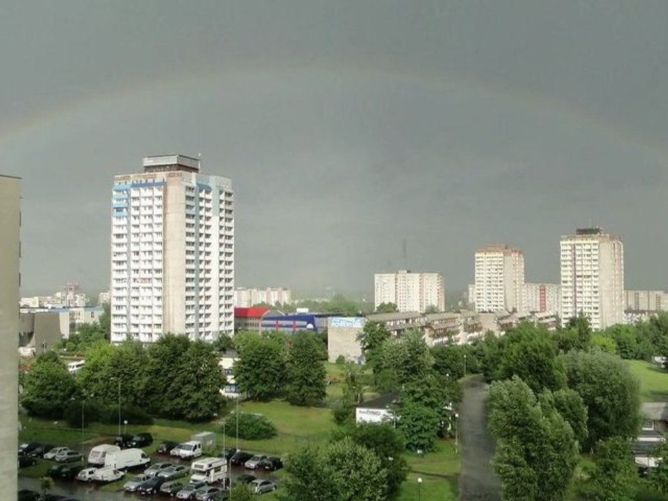 Golec UOrkiestra  Tychy czerwiec 2011