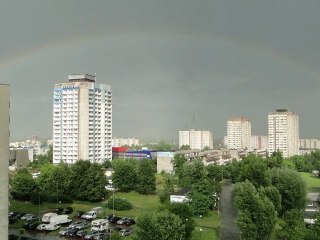Golec UOrkiestra  Tychy czerwiec 2011
