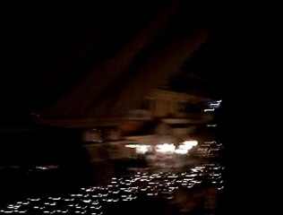 1-1-2012, 08:00 @belle epoque serres, where is starks?