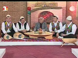 Anektod fjal te pleqve shum e bukur 2012 - www.lajmetsot.com