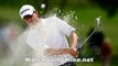 watch the The Hyundai Tournament of Champions 2012 golf live streaming