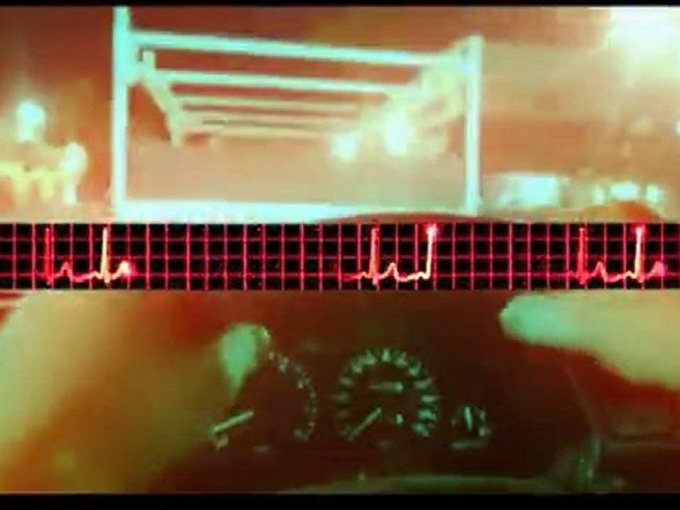 lastversion-faster-teaser