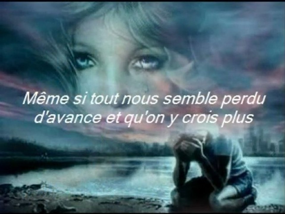 tant de fois