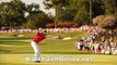 watch The Hyundai Tournament of Champions golf 2012 streaming online