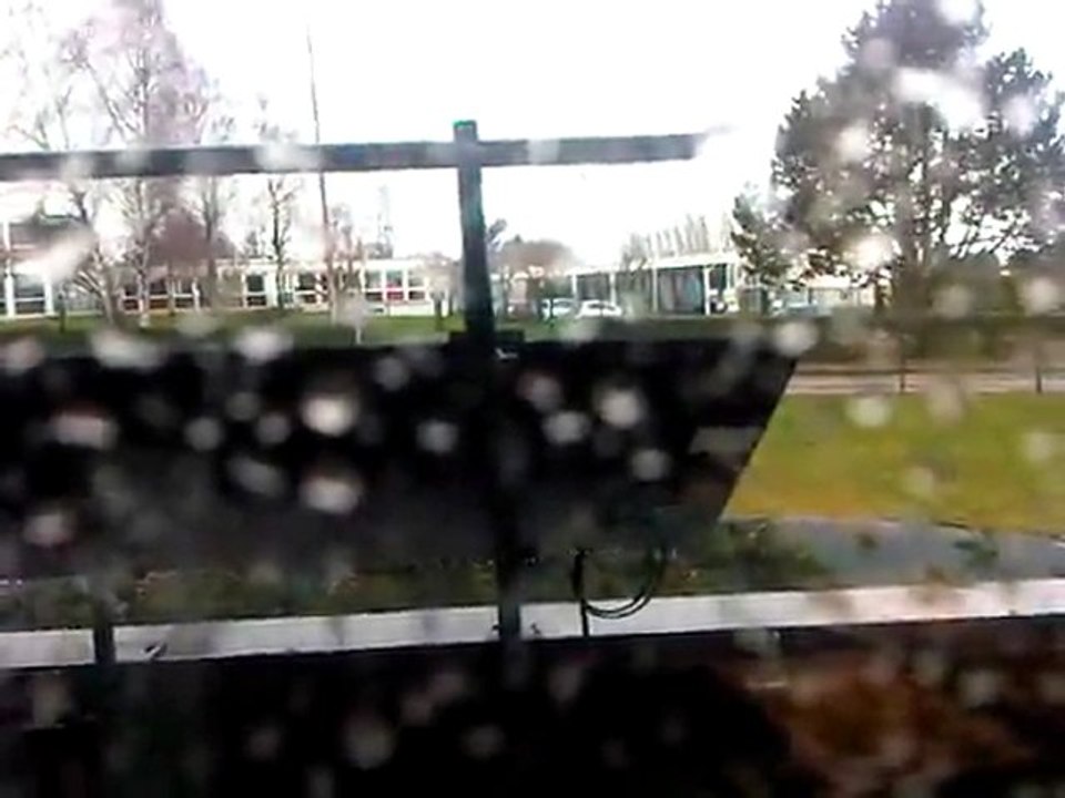 VID-20120105-00001