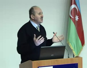 Huseyn Xelilov Ali məktəbə hazırlıq1_2