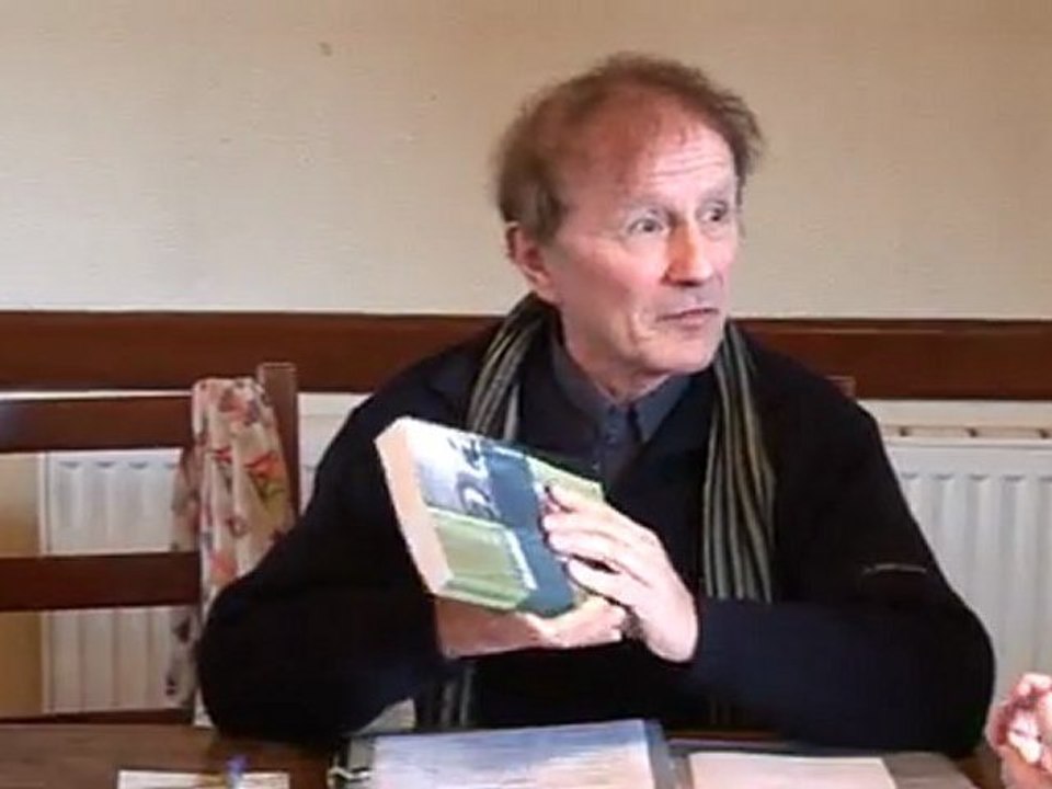 TULLE L'ALLIANCE FRANCAISE PRESENTE SA SELECTION