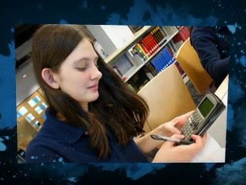 The Best Masters in Accounting Programs