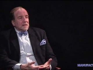 Le marché vu par Jean-Marc Doré, président du GEPPIA