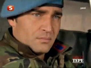 Kime Kin ettin de Giydin Alları (Gökmen)