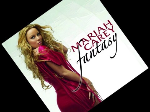 MANN Feat. SNOOP DOGG VS MARIAH CAREY Feat. OL' DIRTY BASTARD The mack VS Fantasy (Sandy DUPUY Bootleg) 104 BPM