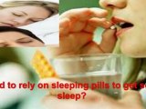 fatal insomnia - natural sleeping aids - natural sleep aids for adults