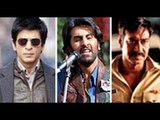 Best Actors Of 2011 - Bollywood Hungama - It's a Wrap!