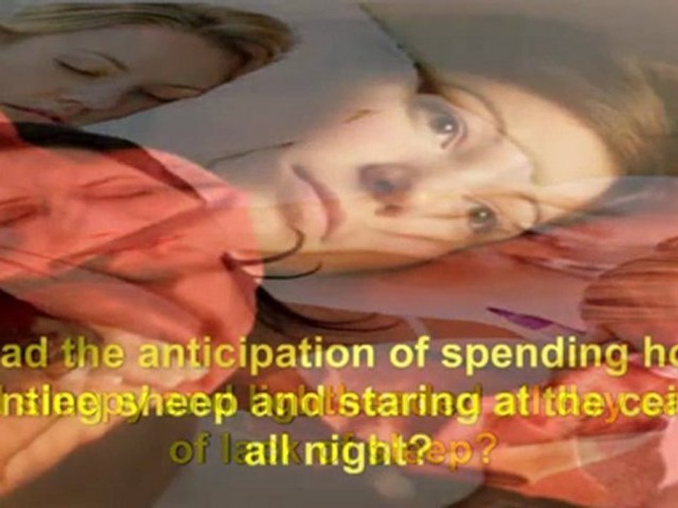 best sleep aids -  natural sleep aids for children - foods that help you sleep