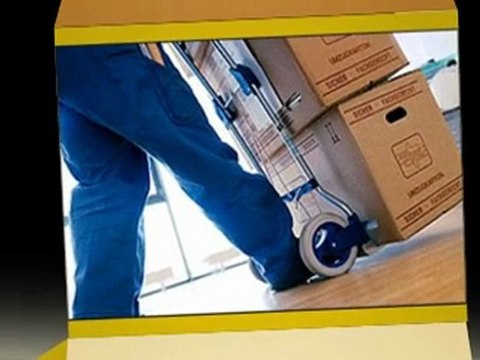 Salt Lake City Rhino Movers (801) 883-9637 ‎Moving Companies