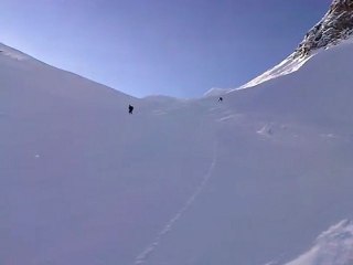 2012-01-03 Les quatre têtes vid 4