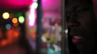 All Things Fall Apart - Itinéraire Manqué - Trailer / Bande-Annonce [VO HD]