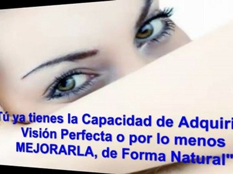 como curar la miopia - curar la miopia - la miopia se puede curar