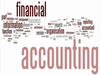 Accounting Assignment Help, ExpertsMind.com