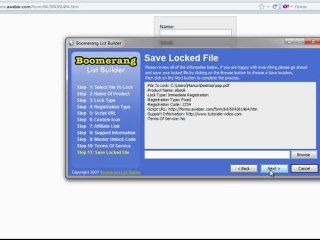 Oportunitati afaceri
