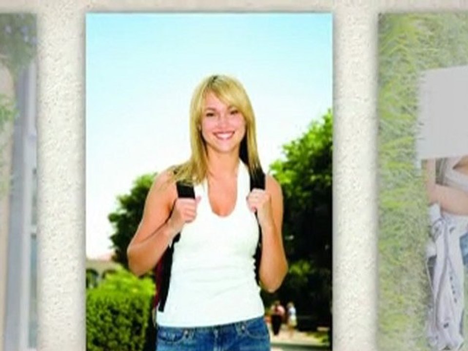 Masters in Nursing Degree Classifications