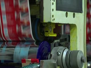 A 200 jours des JO de Londres, les timbres arrivent...