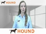 Healthcare Consulting Jobs, Healthcare Consulting Careers,  Employment | Hound.com