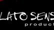 Logo Lato Sensu productions