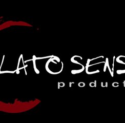 Logo Lato Sensu productions