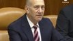 Former Israeli PM faces further corruption charges