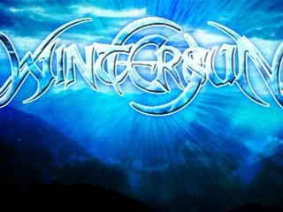 Symphony of Wintersun - Sleeping
