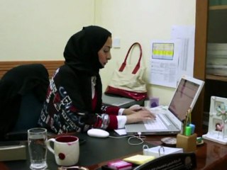 De mulher para mulher