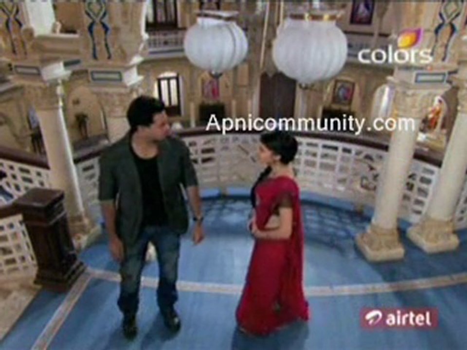 Havan [Episode - 74] - 5th January 2012 pt2