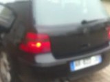 golf 4 gti milltek