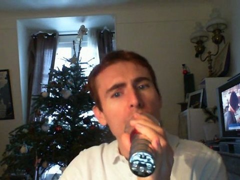 Wiwi égratigne avec ou sans toi de Kamnouze & Lylah