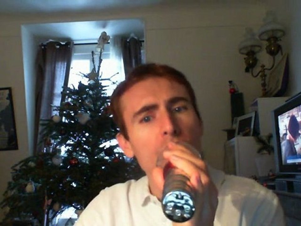 Wiwi égratigne "avec ou sans toi" de Kamnouze & Lylah