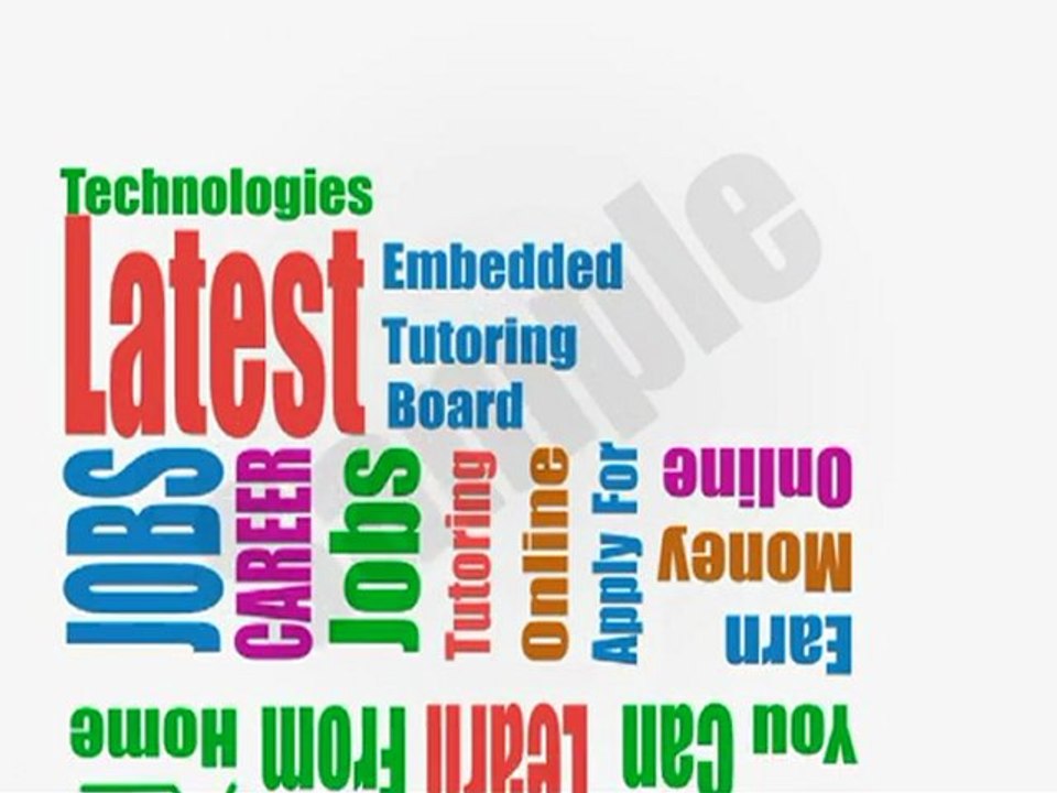 Assignment Help, Homework Help, Online Tutoring - ExpertsMind.com