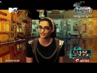 chant house-5Jan2012-pt1