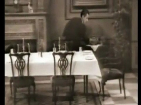 Медиа новости 5_01_12