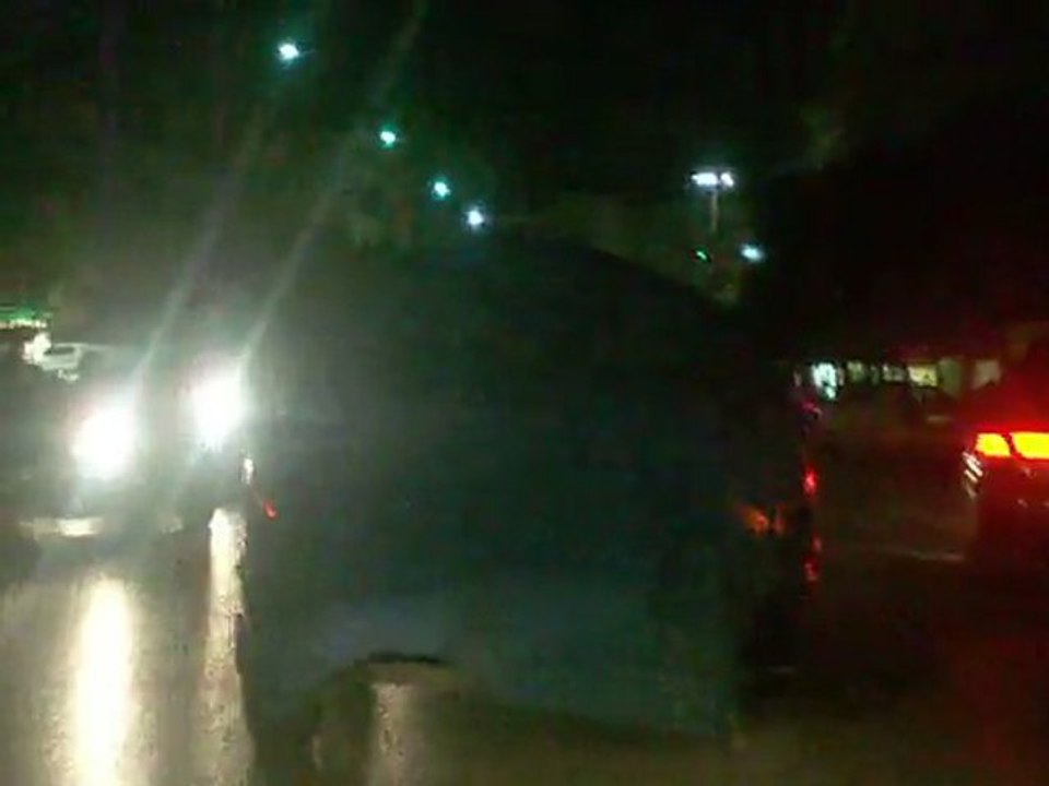 DSCF0002